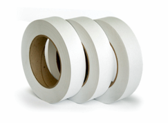 Tape Roll (Connect Plus)