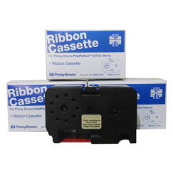 B700 Ribbon Cassette